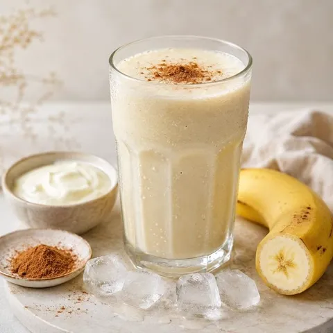 Proteína Sem Enjoo — Receitas de Proteína Caseira